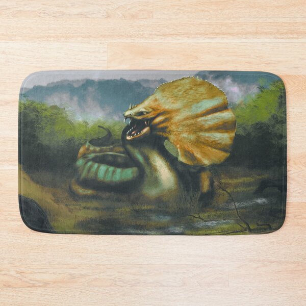 Item preview, Basilisk designed and sold by Kacharava-Art.