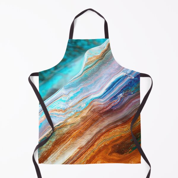 Item preview, Gemstone Agate Jasper texture 0 designed and sold by Art by Lilia.