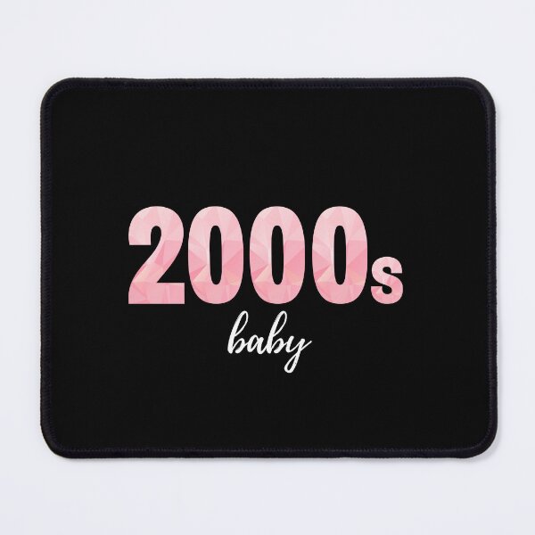 Item preview, 2000s Baby | Style 2 designed and sold by FlorielleFashion.