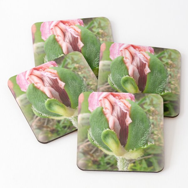 Item preview, Poppy unfolding designed and sold by angel1.