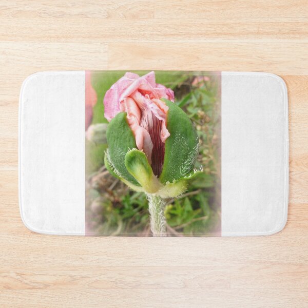 Item preview, Poppy unfolding designed and sold by angel1.