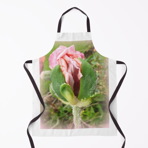 Item preview, Poppy unfolding designed and sold by angel1.
