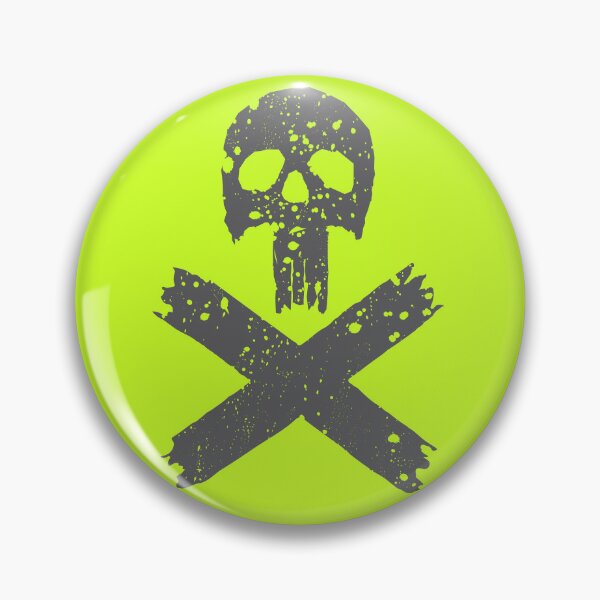 Item preview, skull - grey designed and sold by Design-AK.