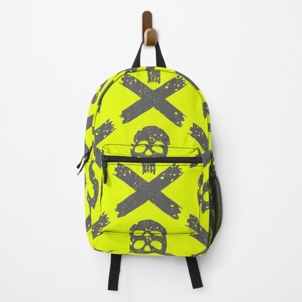 Item preview, skull - grey designed and sold by Design-AK.