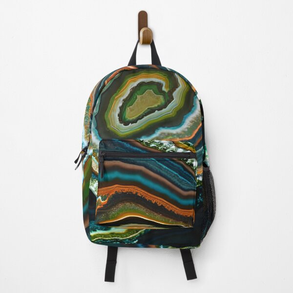 Item preview, Gemstone Agate Jasper texture 2 designed and sold by Art by Lilia.