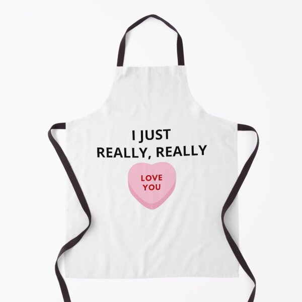 Item preview, Really Really Love You, You're the Best Thing, Valentine's Day designed and sold by SunsetDetour.