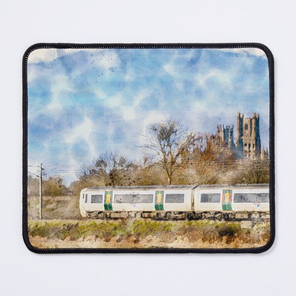 Item preview, Modern with Old designed and sold by Alison and Christine Whelan.