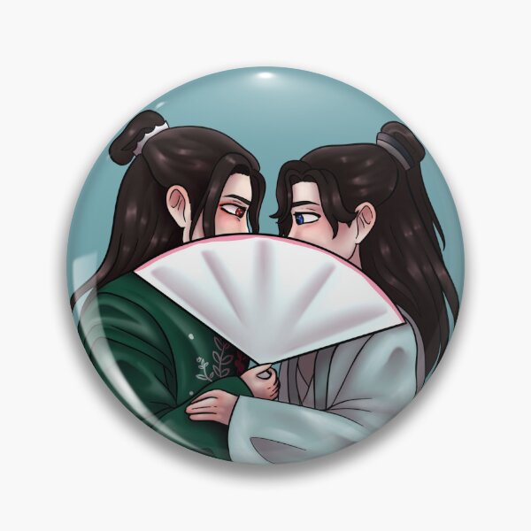 Item preview, Wenzhou  designed and sold by CloudiiLink.