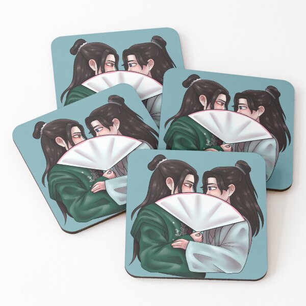 Item preview, Wenzhou  designed and sold by CloudiiLink.