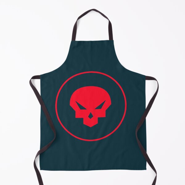 Item preview, Deadeye designed and sold by vincentdega66.