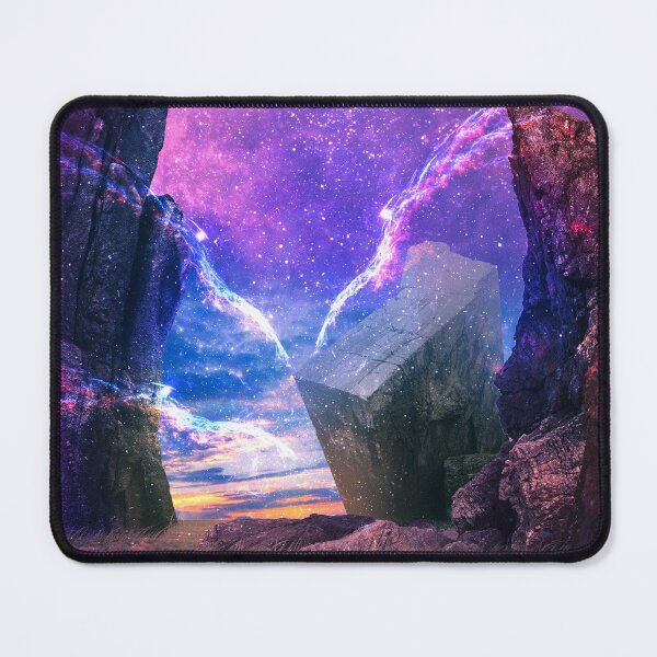 Item preview, Celestial Park designed and sold by Shaheen01.