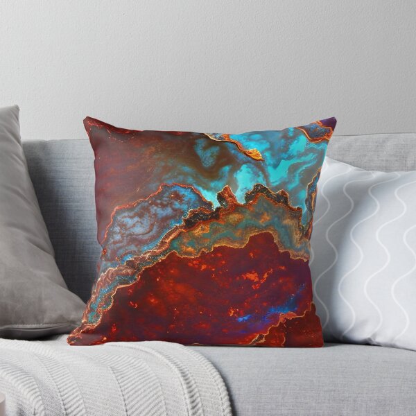 Item preview, Gemstone Agate Jasper texture 4 designed and sold by Art by Lilia.