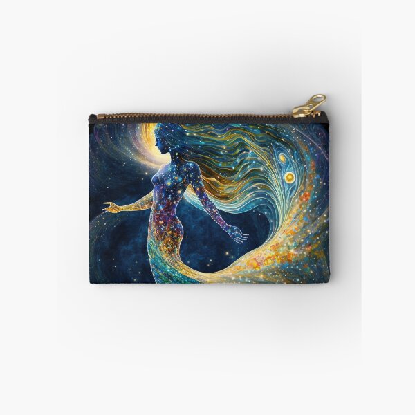 Item preview, star goddess designed and sold by Kadhaf.