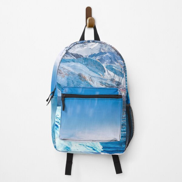 Item preview, Through The Snow designed and sold by Shaheen01.