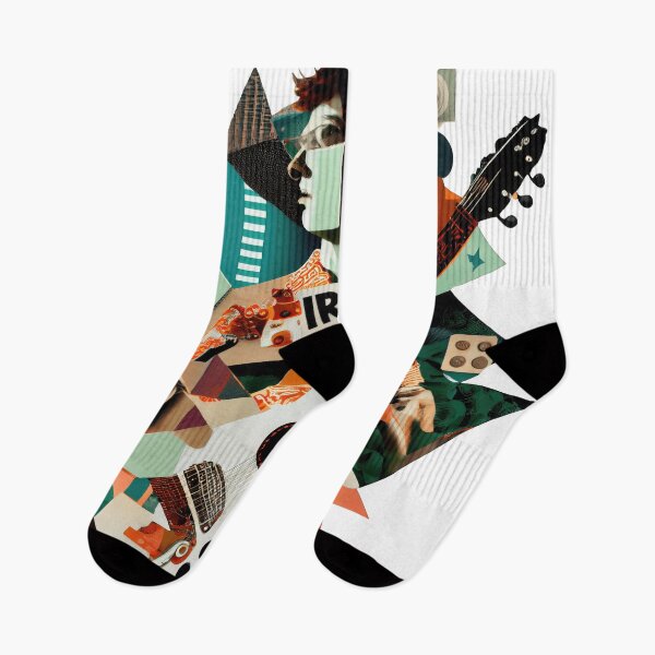 Item preview, Be Fearless in the Pursuit designed and sold by Aeanil.