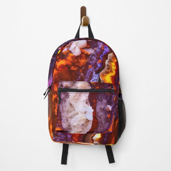 Item preview, Gemstone Agate Jasper texture 5 designed and sold by Art by Lilia.