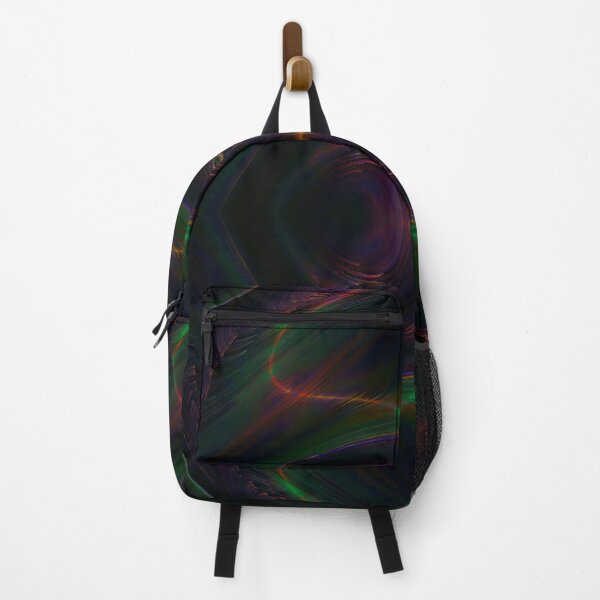 Item preview, Distortion designed and sold by PowerOfAbstract.