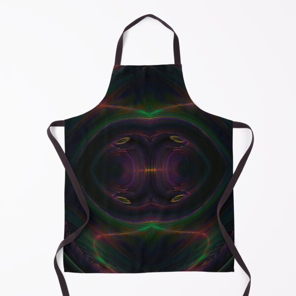 Item preview, Distortion designed and sold by PowerOfAbstract.