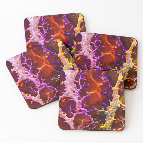 Item preview, Gemstone Agate Jasper texture 6 designed and sold by Art by Lilia.