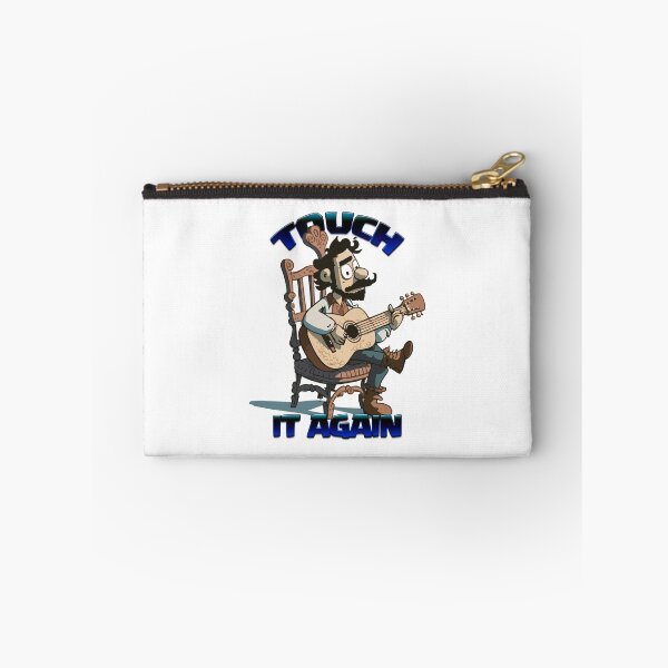 Item preview, Touch it again designed and sold by Imparable.