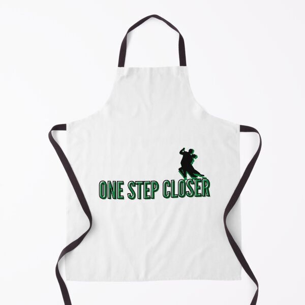 Item preview, One Step Closer designed and sold by aashrit57.