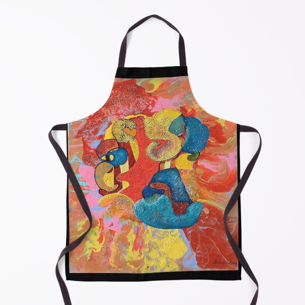 Item preview, Leda Risse / Wisdom designed and sold by Fabled-Gallery.