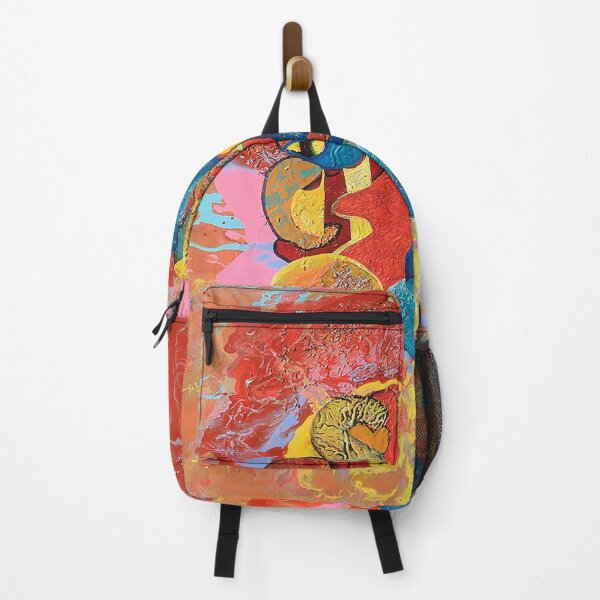 Item preview, Leda Risse / Wisdom designed and sold by Fabled-Gallery.