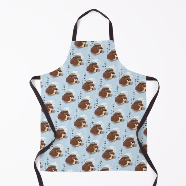 Item preview, Spilled Coffee sky line designed and sold by UgaMaru.
