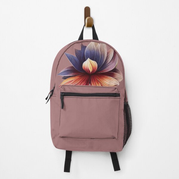 Item preview, Blooming Flower designed and sold by FreWil2Art.