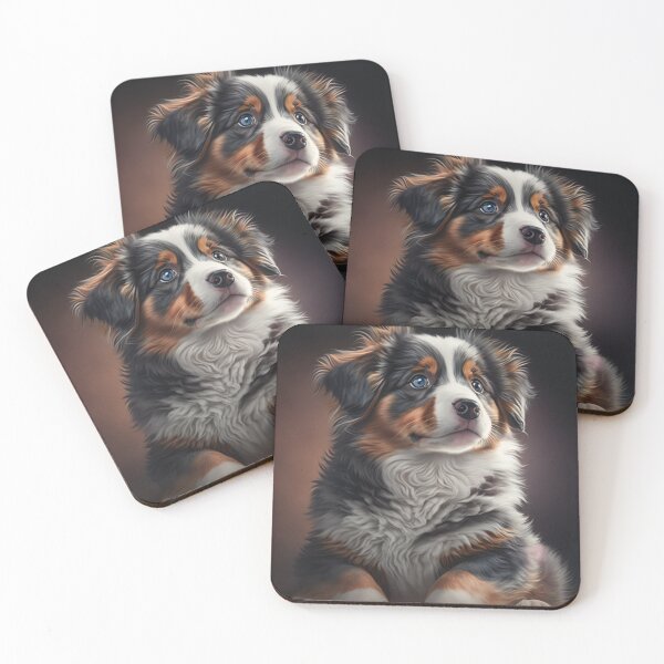 Item preview, My dog designed and sold by EdiDeleffe.