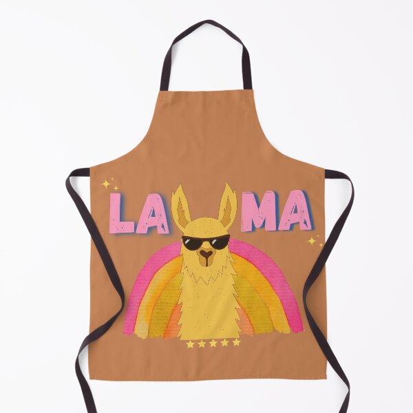 Item preview, Classic Llama T-Shirt designed and sold by Just P1nTo.