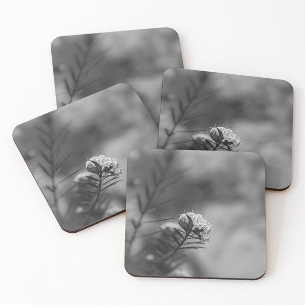Item preview, Pretty little flower designed and sold by Benkilbeyprints.