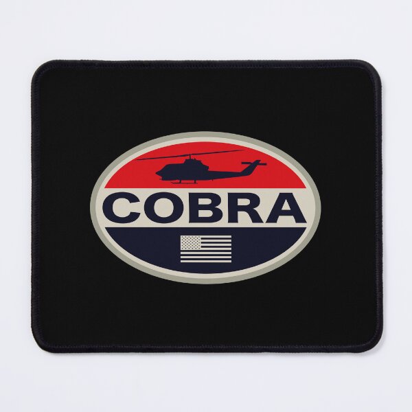 Item preview, AH-1 Cobra Gunship designed and sold by StrongVlad.