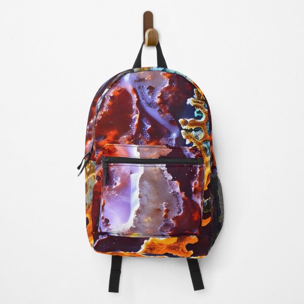Item preview, Gemstone Agate Jasper texture 7 designed and sold by Art by Lilia.