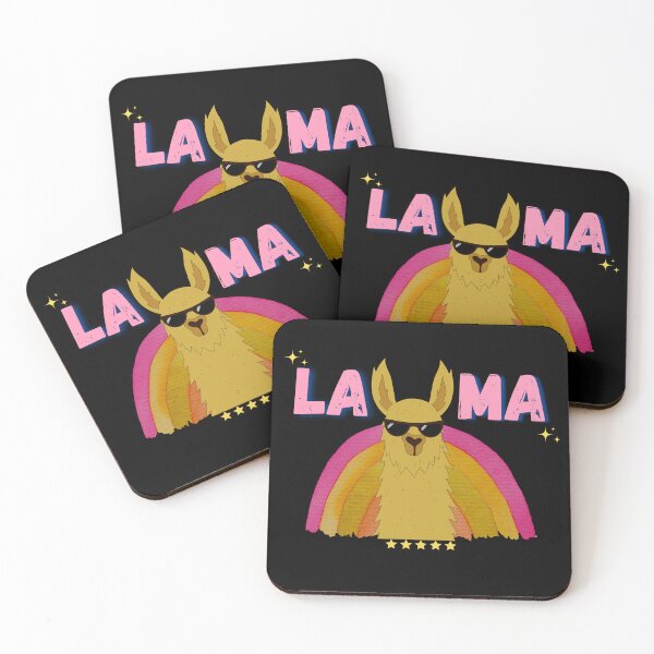 Item preview, Classic Llama T-Shirt designed and sold by Just P1nTo.