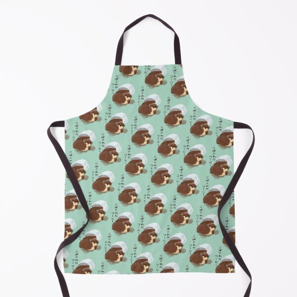 Item preview, Spilled Coffee mint ice cream designed and sold by UgaMaru.