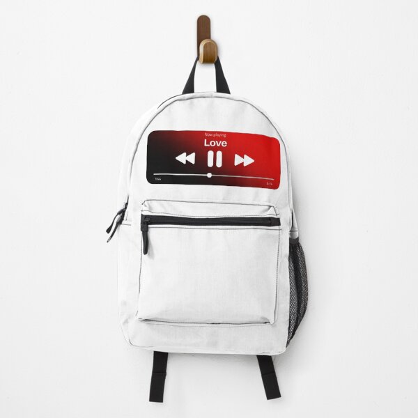 Item preview, Now playing: Love designed and sold by Dagrell.