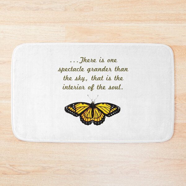 Item preview, There Is One Spectacle Grander designed and sold by CrankyOldDude.