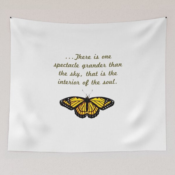 Item preview, There Is One Spectacle Grander designed and sold by CrankyOldDude.