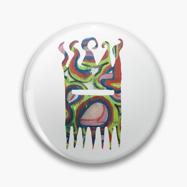 Item preview, Pop abstract designed and sold by Diego Manuel Rodriguez.