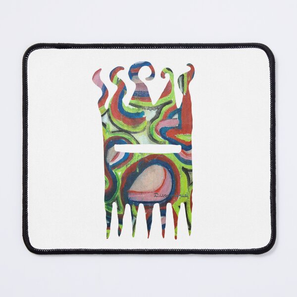 Item preview, Pop abstract designed and sold by Diego Manuel Rodriguez.