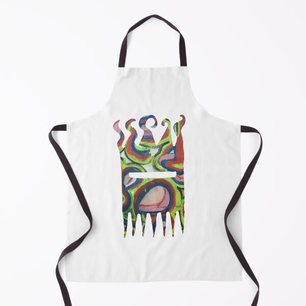 Item preview, Pop abstract designed and sold by Diego Manuel Rodriguez.