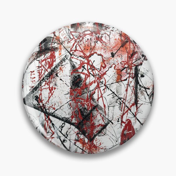Item preview, Scream designed and sold by Anatolii Kazymyrchuk.