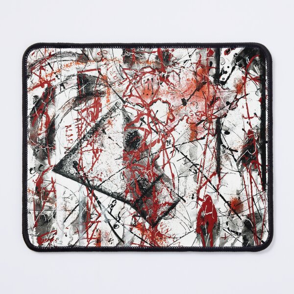 Item preview, Scream designed and sold by Anatolii Kazymyrchuk.
