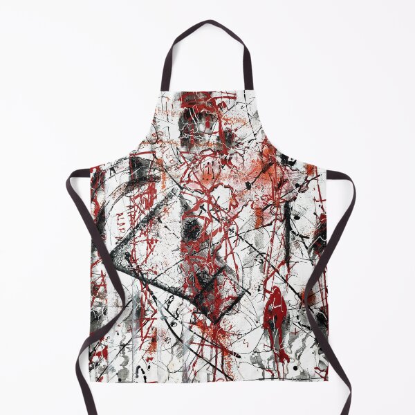 Item preview, Scream designed and sold by Anatolii Kazymyrchuk.