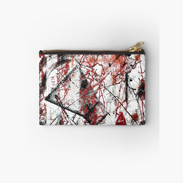 Item preview, Scream designed and sold by Anatolii Kazymyrchuk.