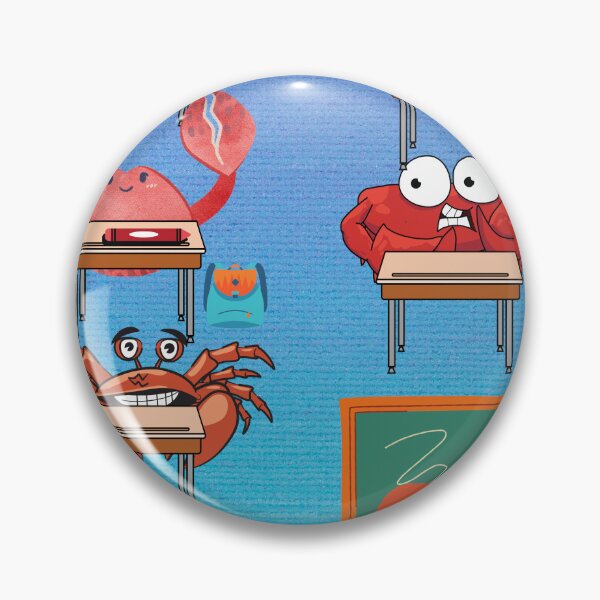 Item preview, The classroom designed and sold by ArandaM1823.