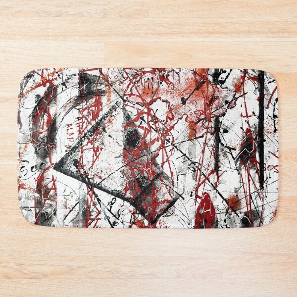 Item preview, Scream designed and sold by Anatolii Kazymyrchuk.