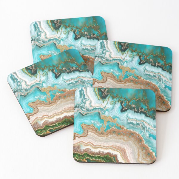 Item preview, Gemstone Agate Jasper texture 8 designed and sold by Art by Lilia.