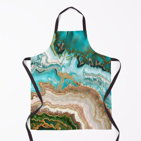 Item preview, Gemstone Agate Jasper texture 8 designed and sold by Art by Lilia.